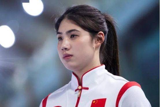 身高不够!