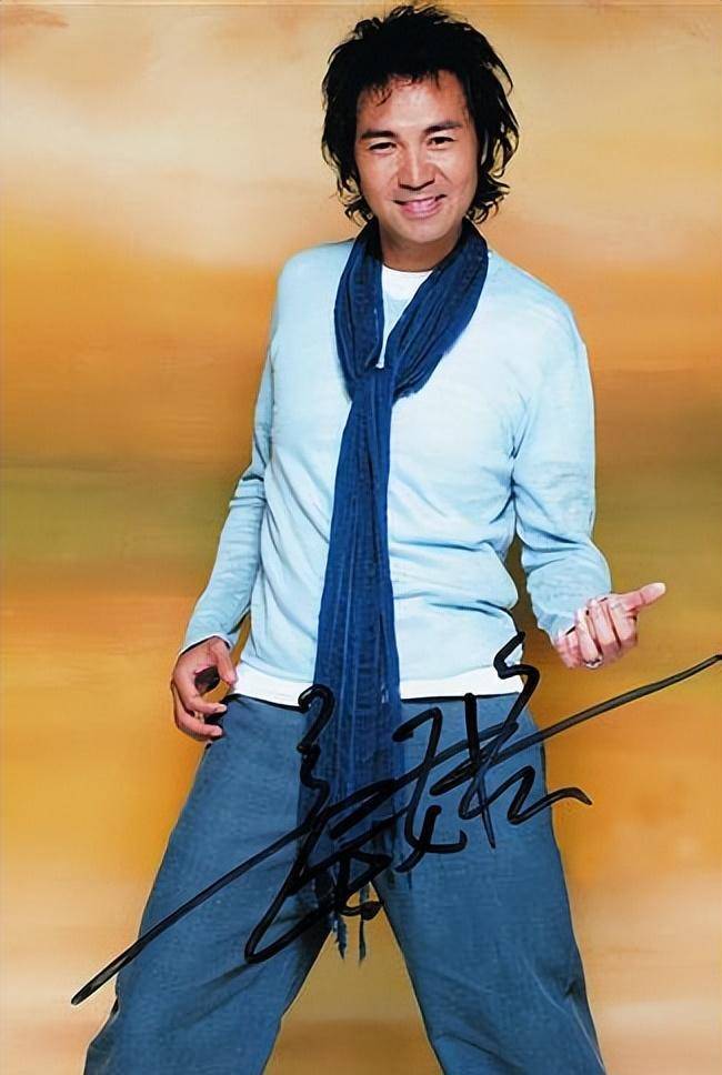 童安格_音乐_陈美磬