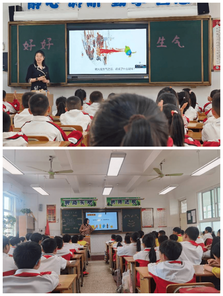 南阳市第十五小学校第五党支部主题党日活动_教学_教育_挫折