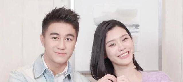 奚梦瑶和何猷君第一次见面视频_婚礼_婚姻_妻子