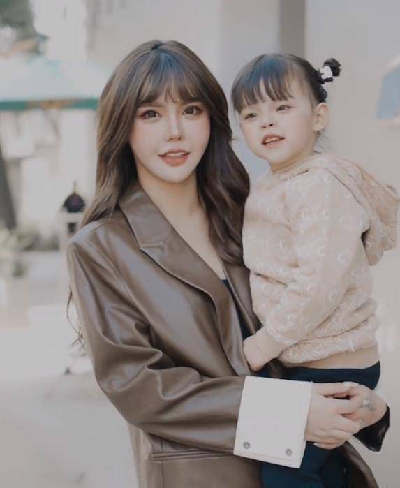 韩安冉遭两任老公爆猛料,诸多细节曝光,疑似结盟成立_泽西_刘允浩