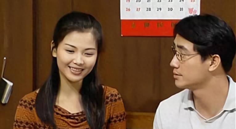 幸子刘涛首谈《外来媳妇本地郎》大结局:我还没回来,可不能结局