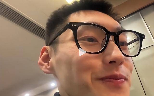 知名网红"快乐小赵"因病离世!