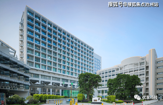 荣安美安府售楼处电话__售楼处地址「宁波荣安美安府