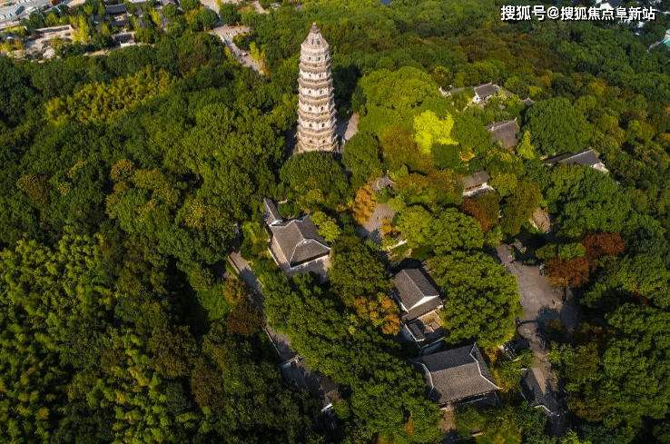 天健山棠春曉售樓處(歡迎您)天健山棠春曉丨首頁網站