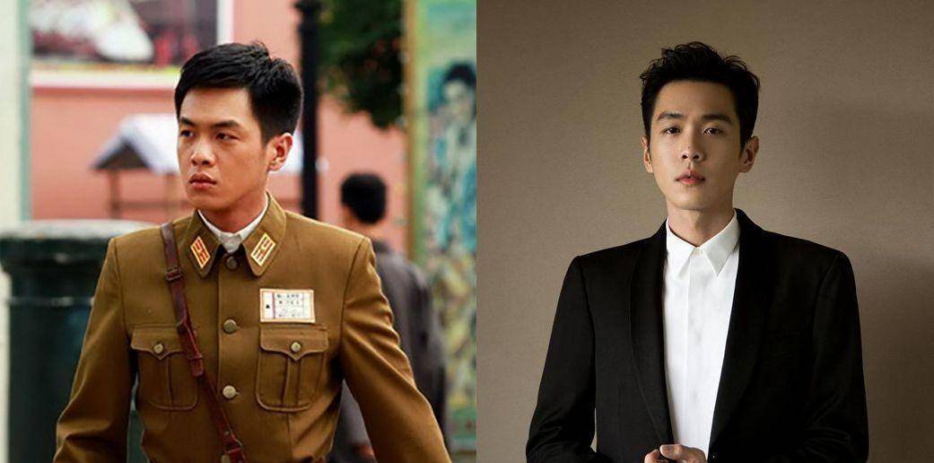 周卫国_观众_爱情