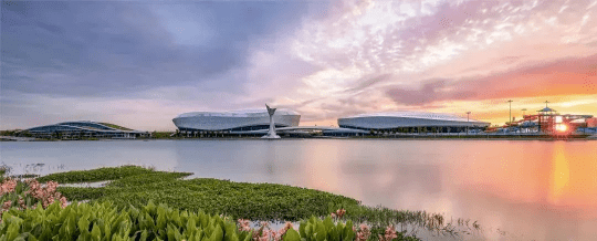 泉州晋东【龙湖·御湖境】首页网站-龙湖·御湖境售楼处电话-楼盘详情