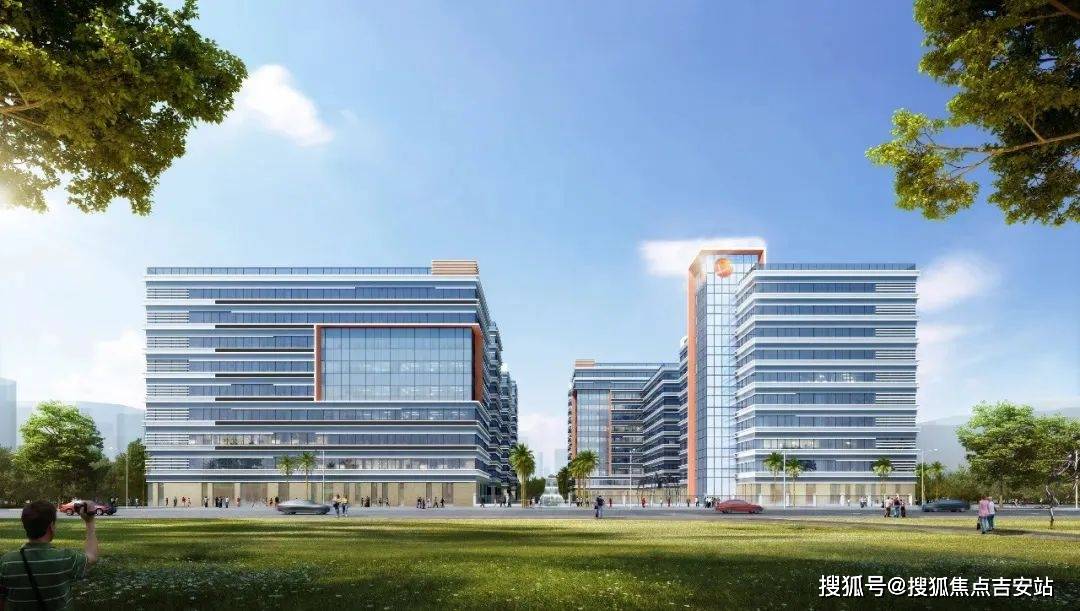 科技园招商电话【招商中心】惠州太东科技园欢迎您_企业_深圳_龙海