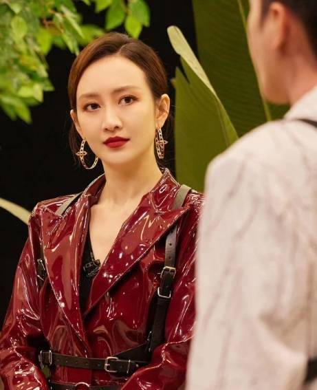 正式开录,9人回归1人全新加盟,王鸥被传怀孕并未出现_侦探_明星_魏晨