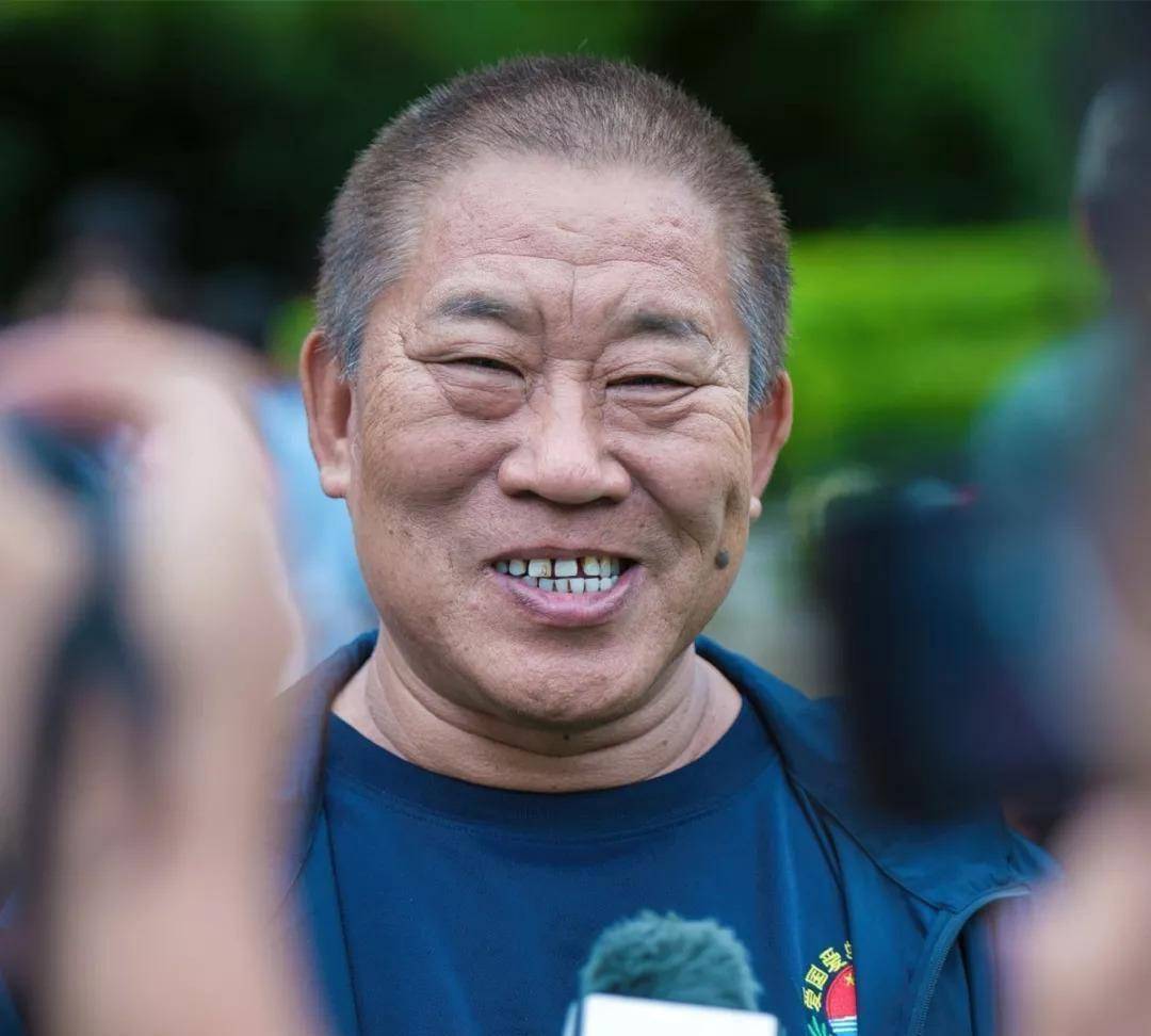 杜旭东 来自搜狐网