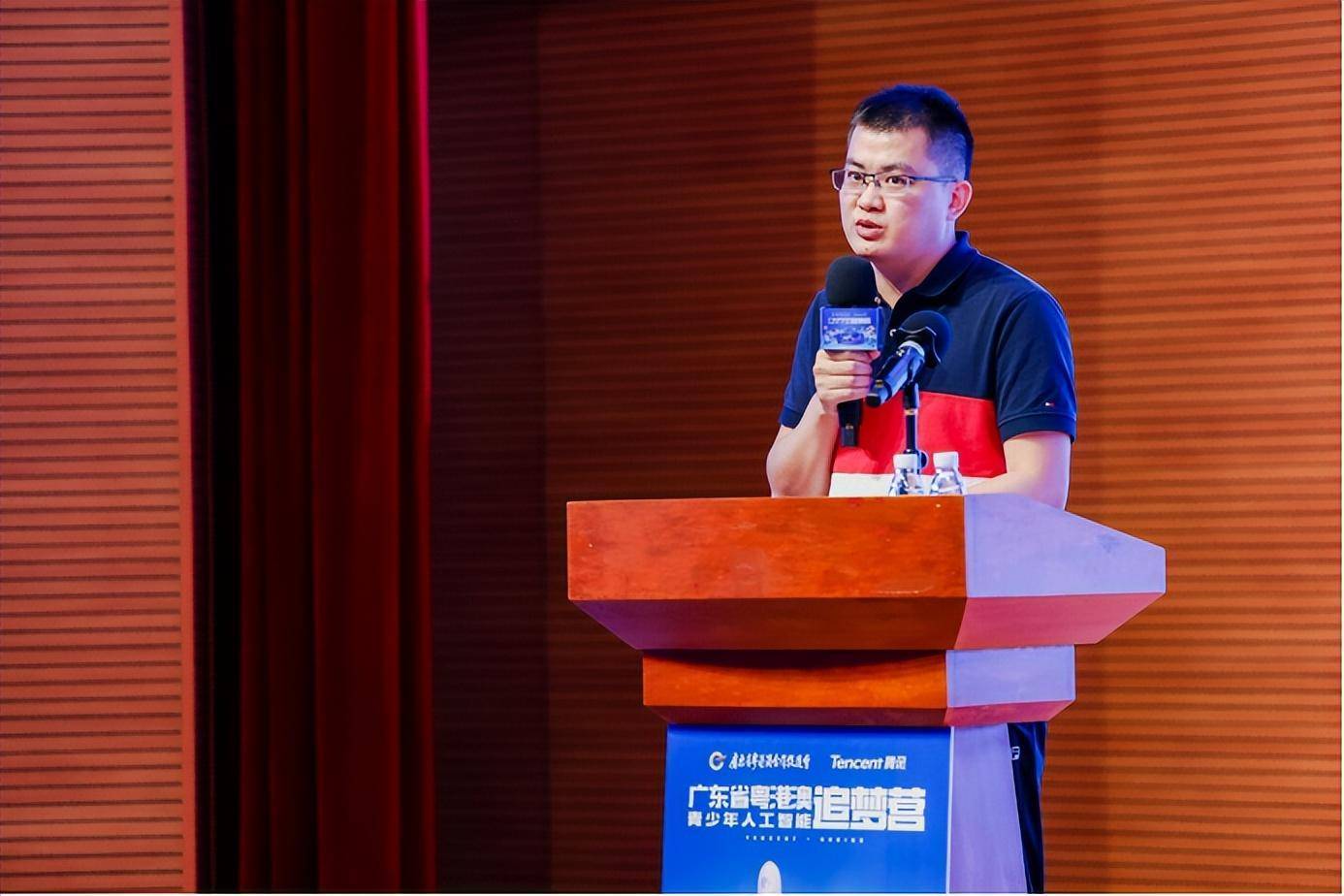 搭建大湾区文化交流桥梁,粤港澳追梦营嘉年华圆满落幕