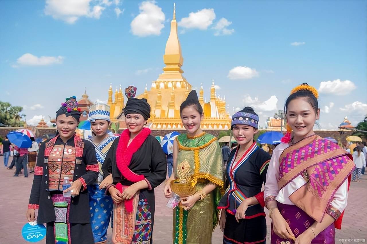 缅北人为何不服缅甸管?