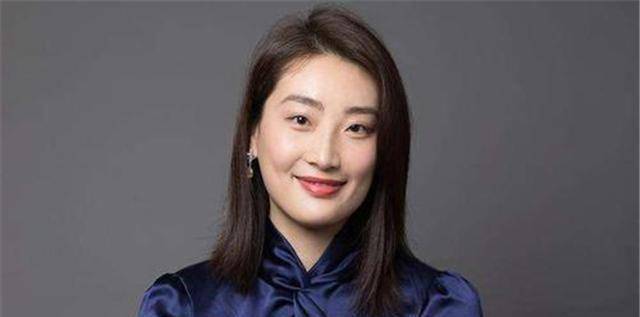 娃哈哈董事长女儿宗馥莉:身价千亿至今未婚,现父亲为她公开征婚