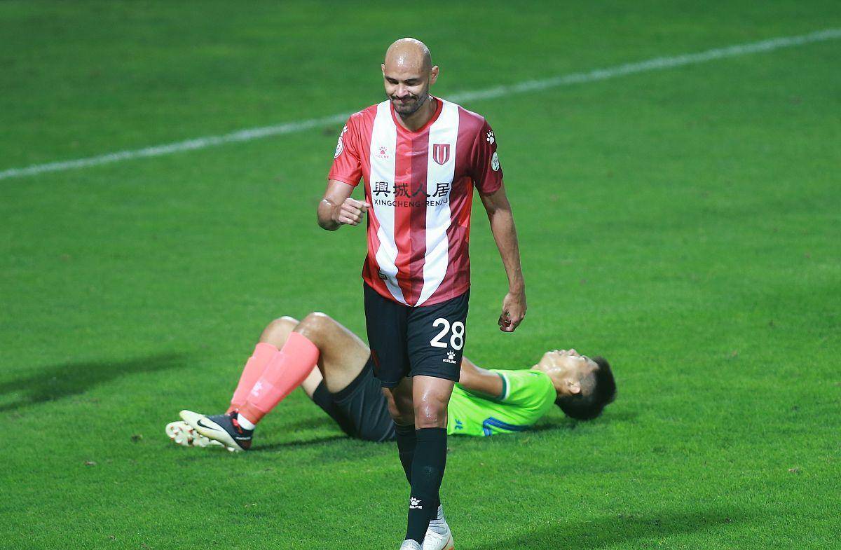 利剑入阵,国足至胜韩国_费利佩_蓉城_成都