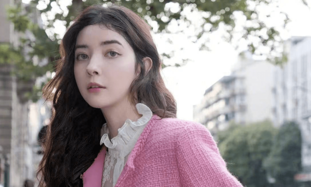 唐禹哲被绑架式求婚了,让人想起多年前绝望的张予曦_舞台_万国鹏_观众