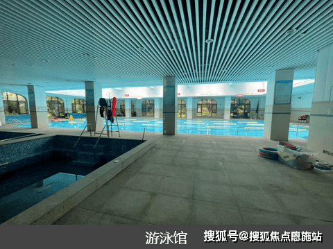 乌镇雅园丨嘉兴(乌镇雅园)欢迎您丨乌镇雅园丨楼盘详情/户型/价格