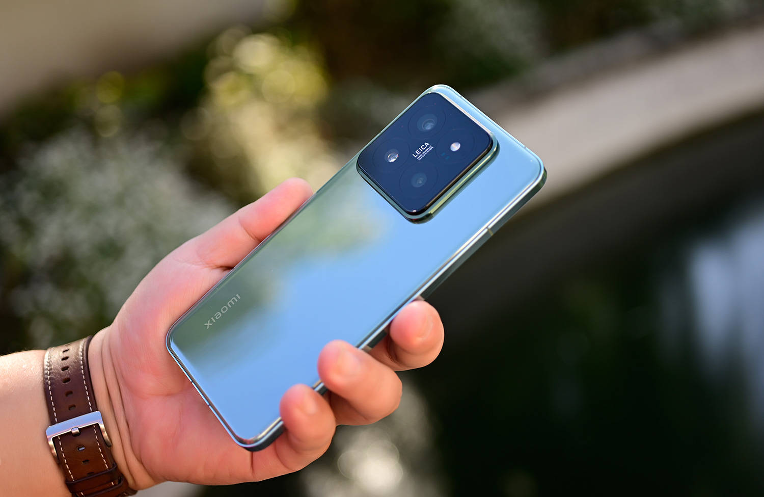 小米13 ultra接近5000元价位,和小米14 pro同台竞争,该怎么选?