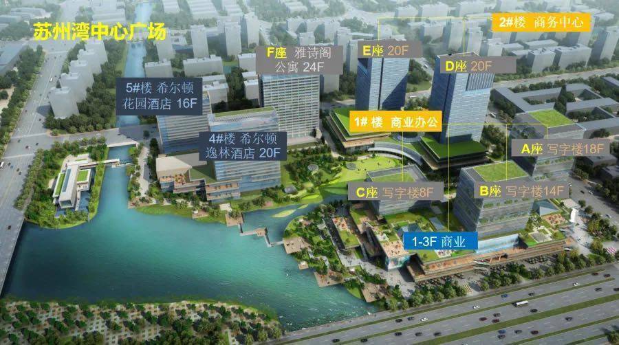 苏州【大家东望雅苑】售楼处电话|太湖新城|最新房源|户型图|价格_手机搜狐网