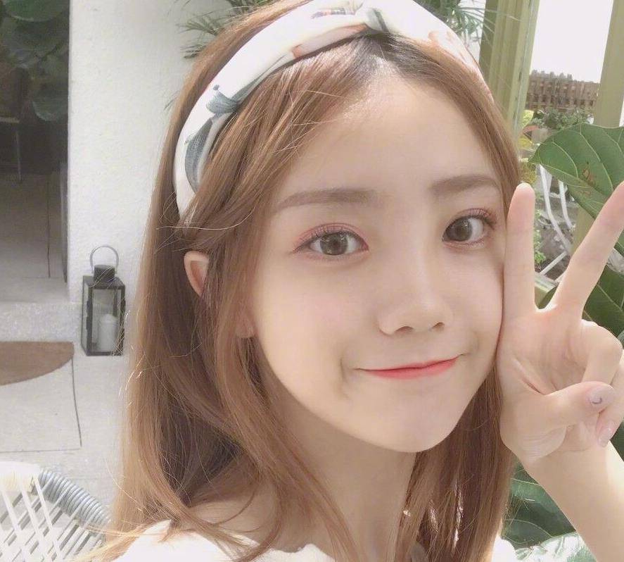 原创十二星座女孩的最爱发型,白羊座甜美可人,狮子座冷艳高贵!