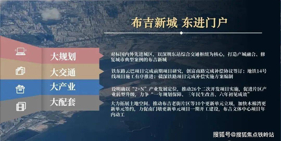 深圳招商臻城怎么样？｜项目介绍｜交通教育配套｜户型图解析_手机搜狐网