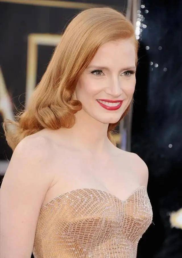 张译与丹尼尔争夺全球最佳男主角,张艺谋或成最大赢家_金丽华_电影界