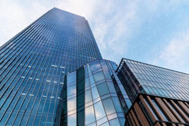 专业+商业+运营+？=MBA思维（商业运营方向包括哪些）