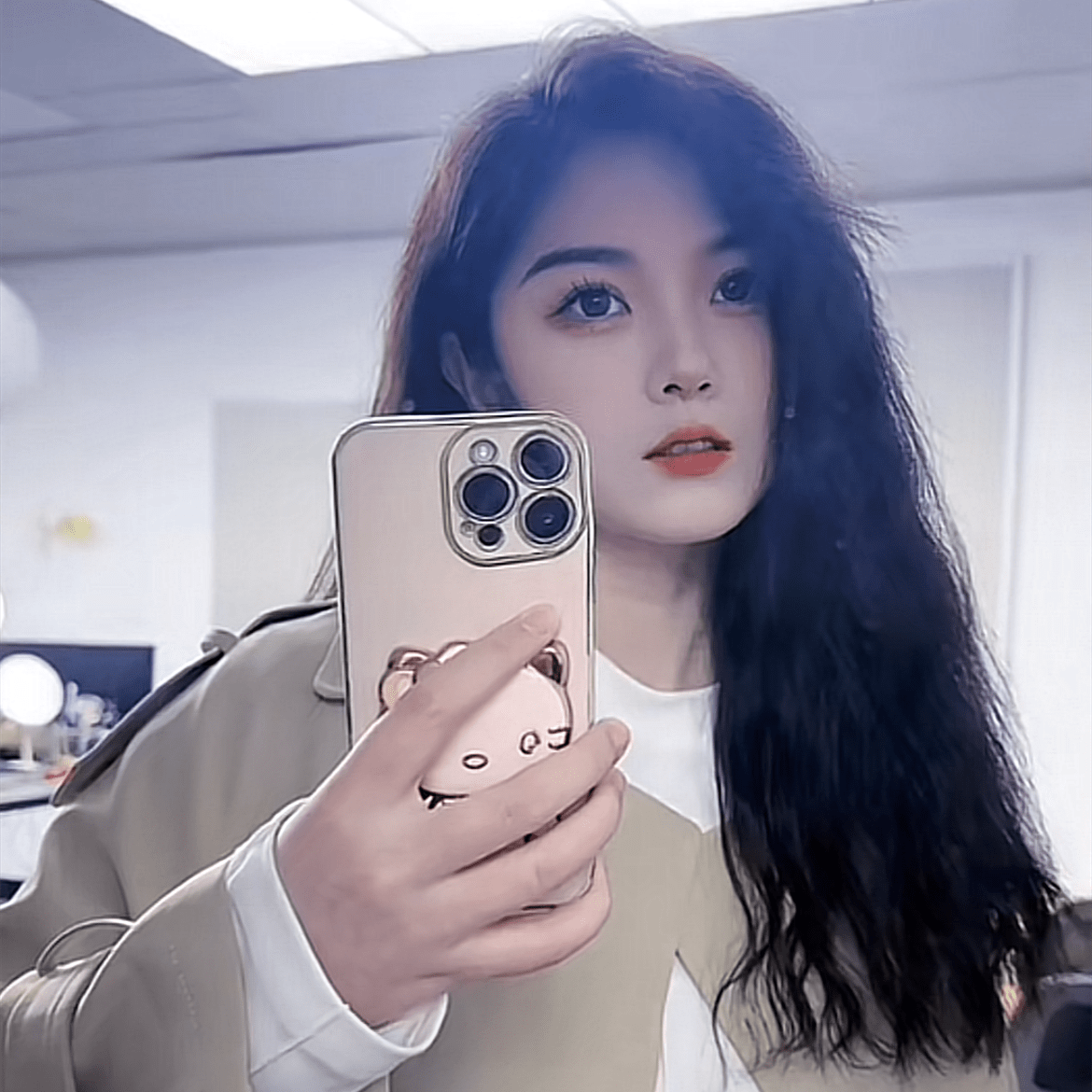 具体原因曝光,疑与对方出尔反尔有关_小美_御姐_合作