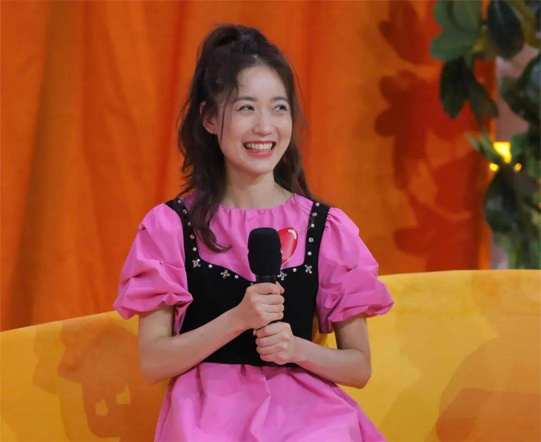 嘉宾_女生_话题