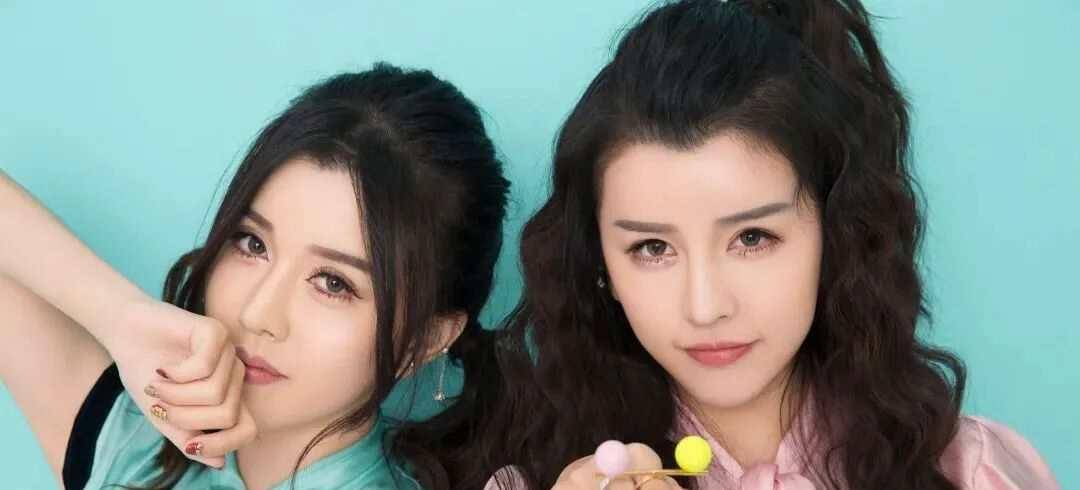 他几乎没有机会,立即投入了下一段感情,与by2的妹妹yumi.