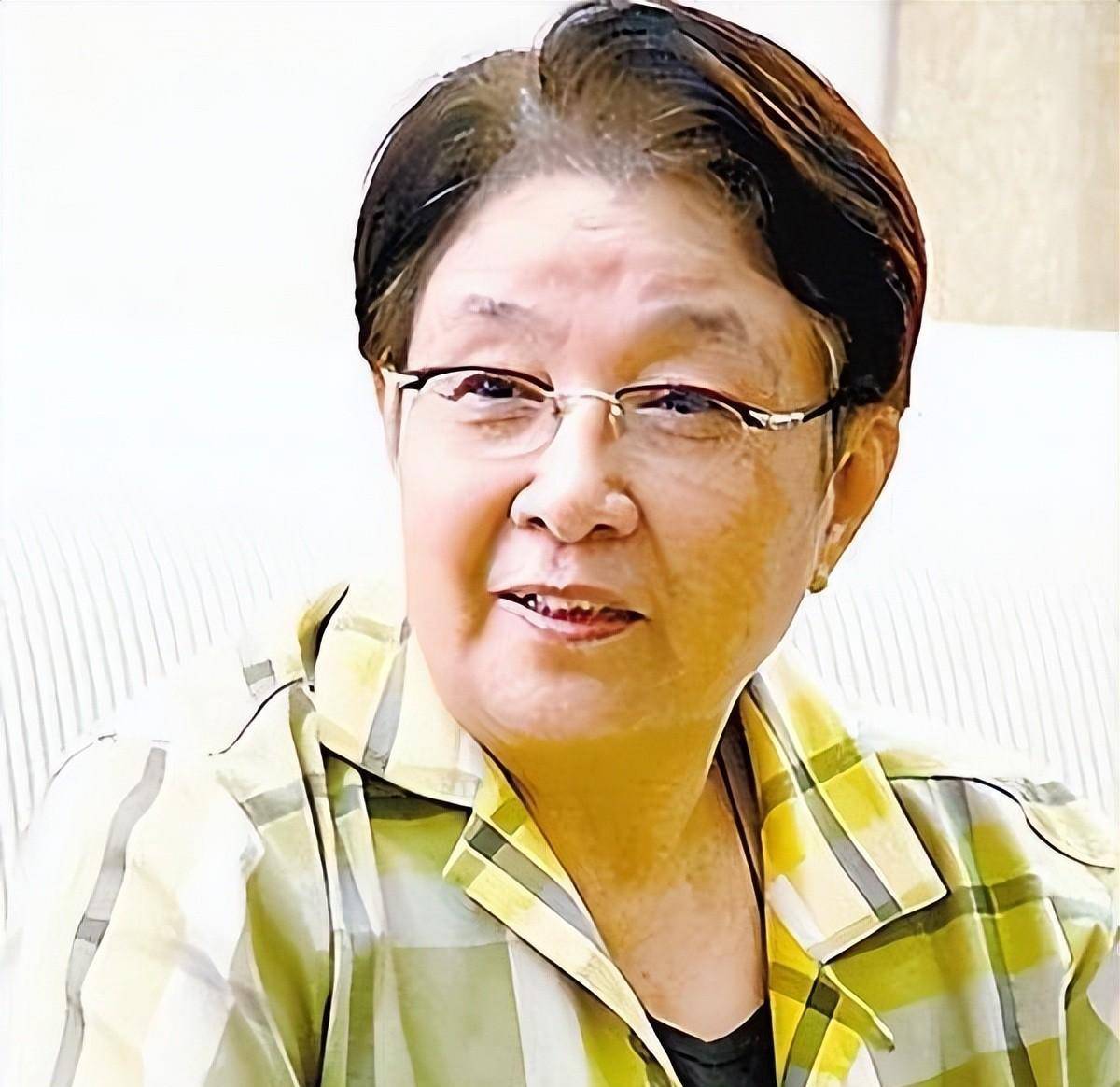 《无所畏惧》中半路出家的演员李煜,有颜值有演技,完全不输科班_李钰