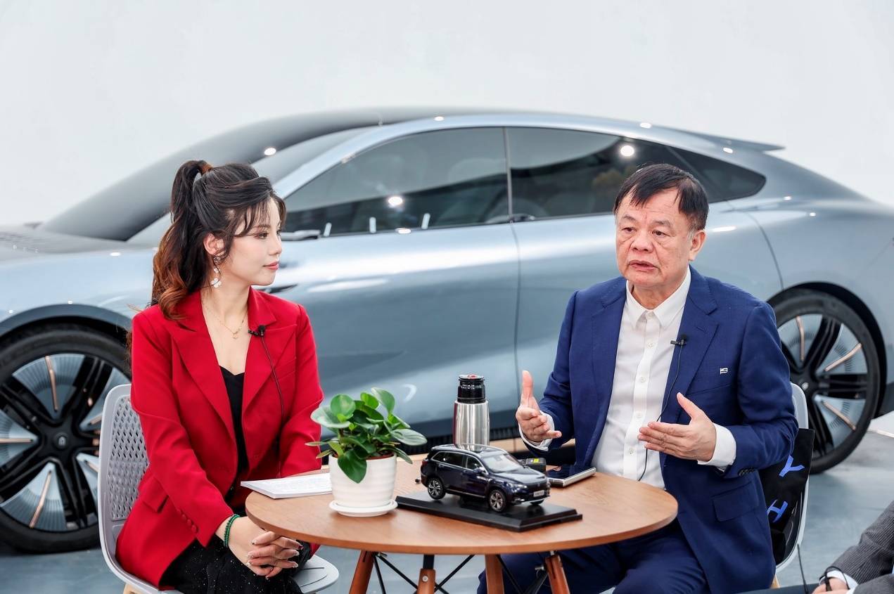 创维爆款skyhome正式发布,为奋斗者打造第三健康空间_搜狐汽车_搜狐网