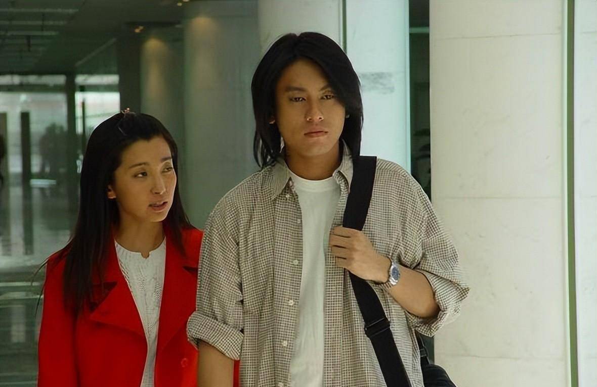 讨好大佬陪睡上位,"白莲花"李冰冰现形记_生活_工作_任泉