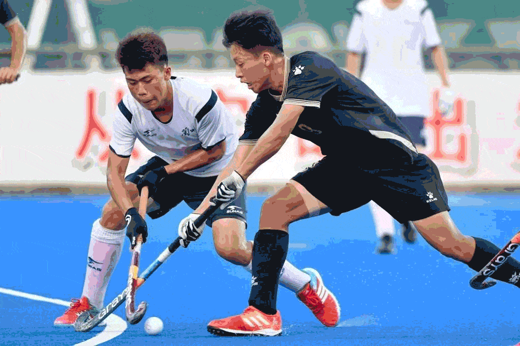 编辑:教育在线来源:深圳市体育运动学校版权声明:节目版权由深圳广播