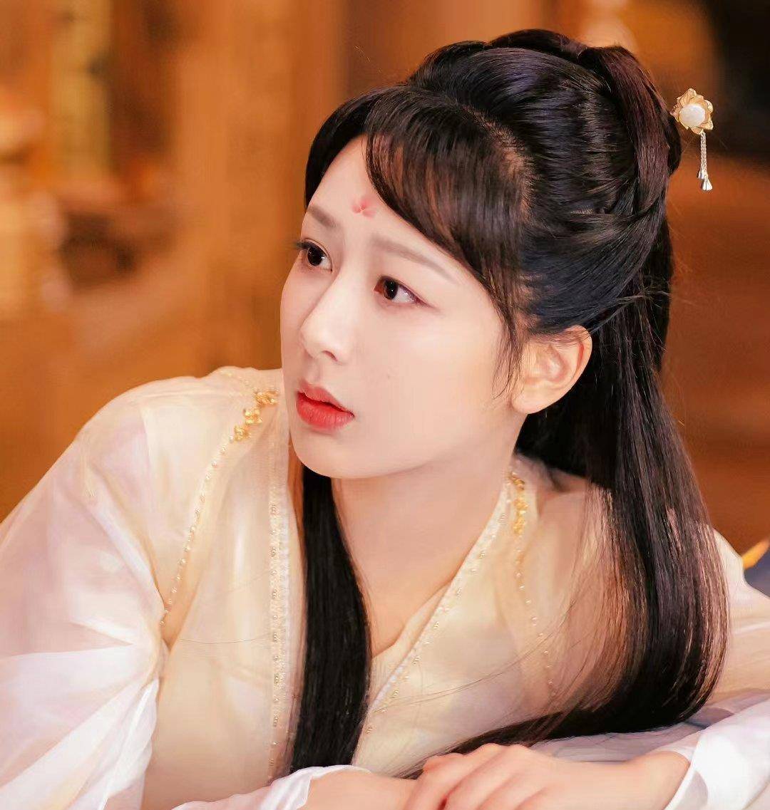 皓翎_爸爸_爷爷