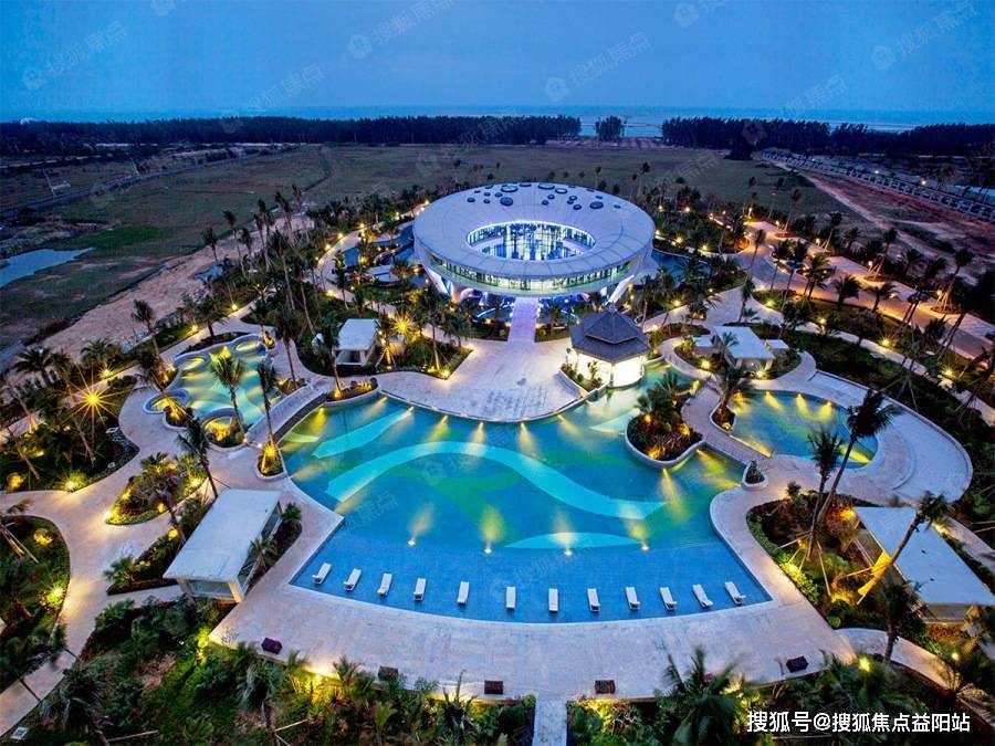 博鳌佰悦湾】 售楼处电话 位置 价格丨〖售楼中心〗24小时电话_海南