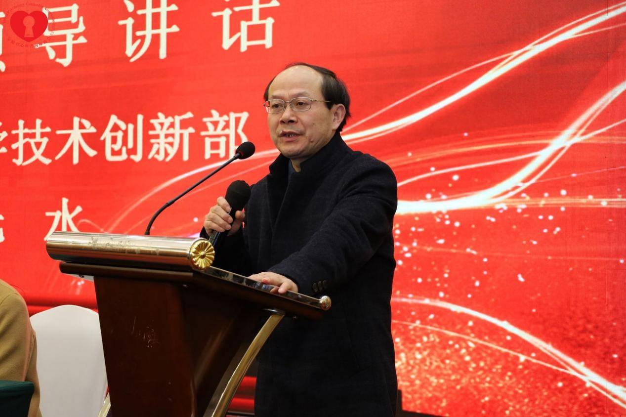 李占江 来自搜狐网
