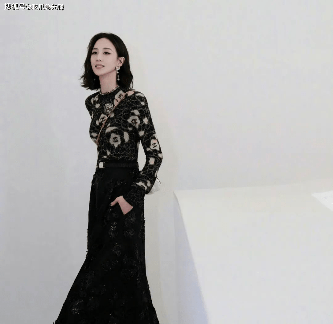 张钧甯隐婚?_时间_问题_陈伟霆