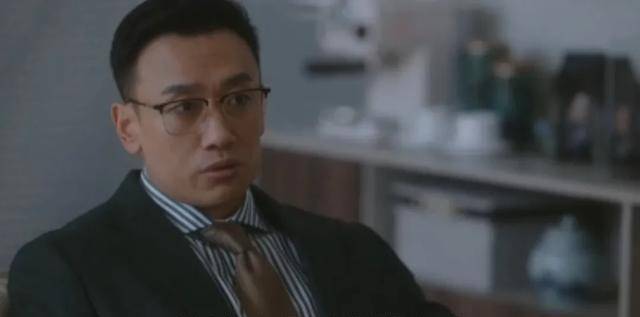 《无所畏惧》夏舒被马丽丽利用闯大祸,方丽虹用心太险恶_徐建设_罗英