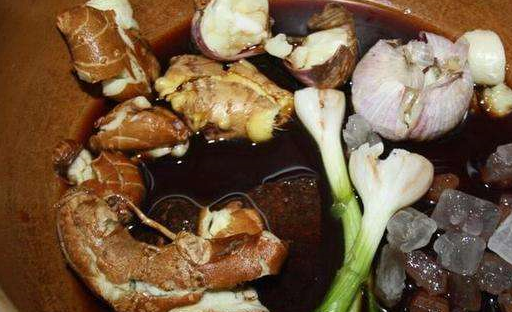 炒鸡肉前，要不要“焯水”，原来第一步都没做对，难怪腥味很重(图3)