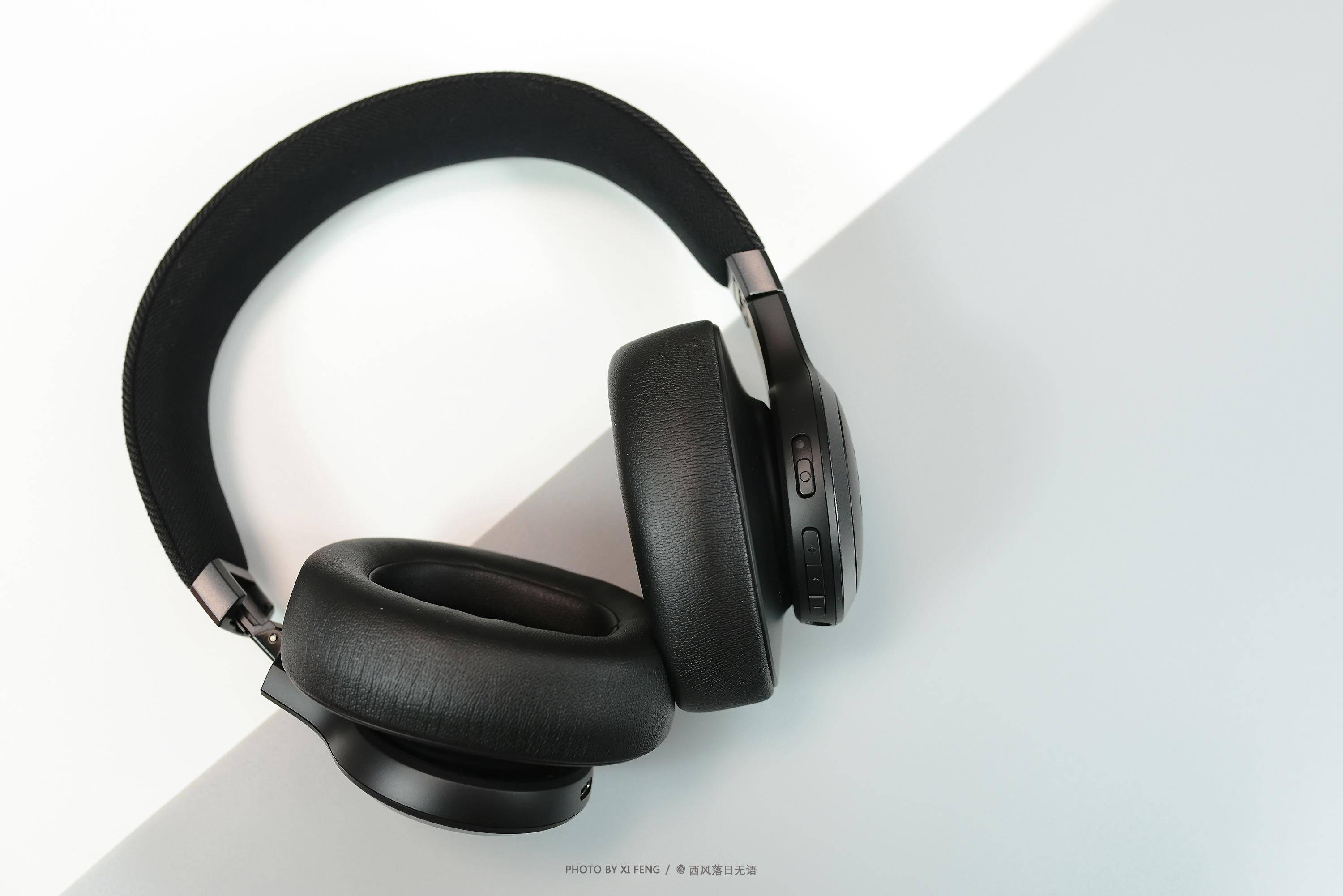 SONY、JBL、BOSE 三大顶级信仰品牌,千元级宝藏降噪耳机哪家强?