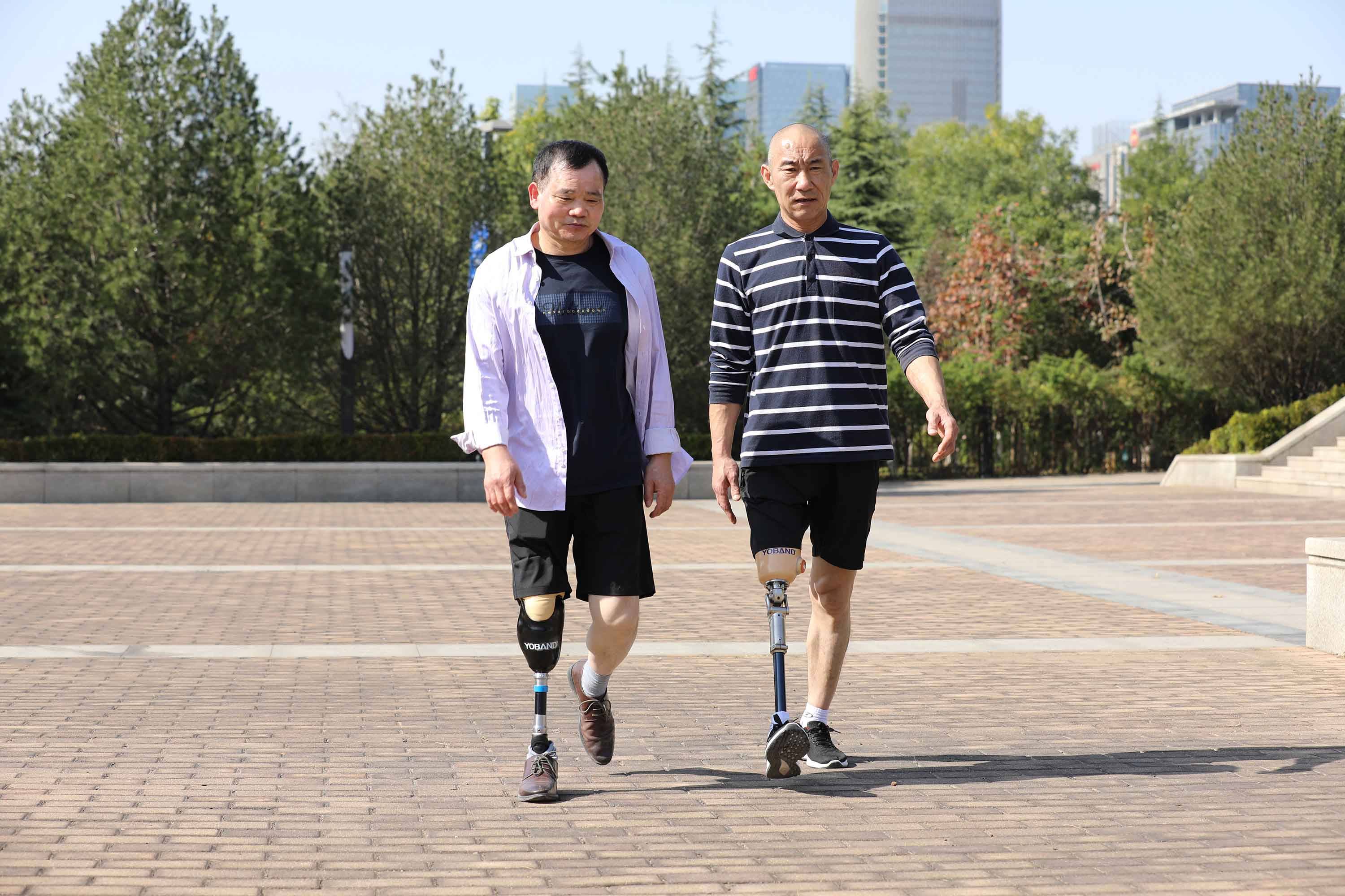 患者_功能_能量