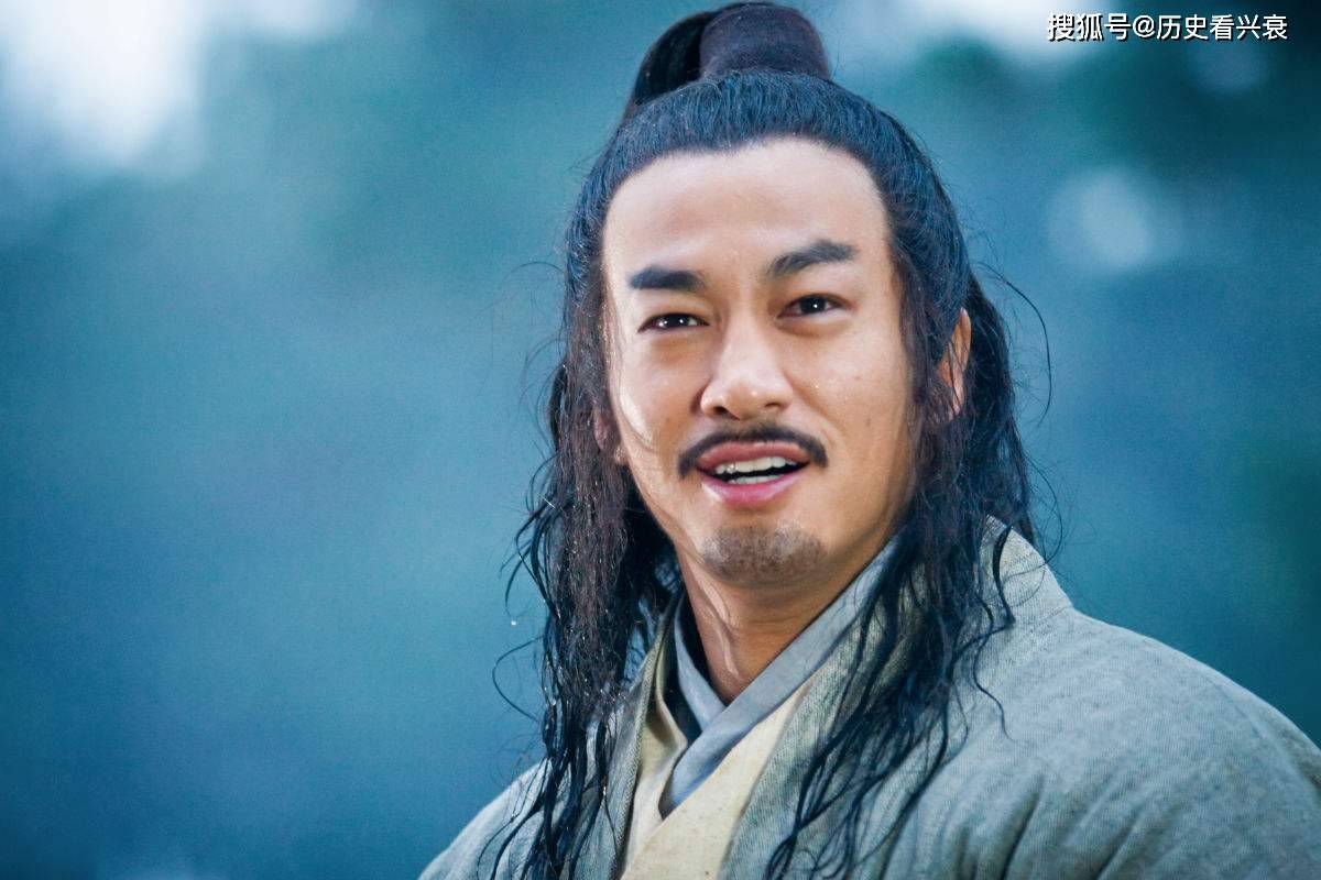 当年项羽渡过乌江,还有没有东山再起的机会?_刘邦_江东_汉军