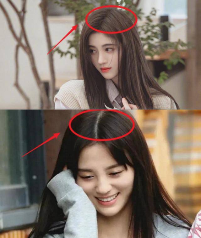 同样是作,虞书欣圈粉无数,鞠婧祎却让人讨厌,她们之间到底差在哪_性格