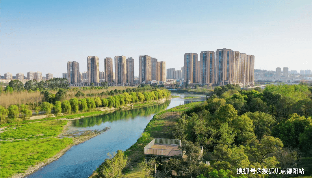 成都润扬观澜鹭岛Ⅲ售楼中心楼盘详情成都房产首页网站