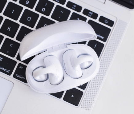 2023年骨传导蓝牙耳机排行榜前十,最好的骨传导耳机品牌排名