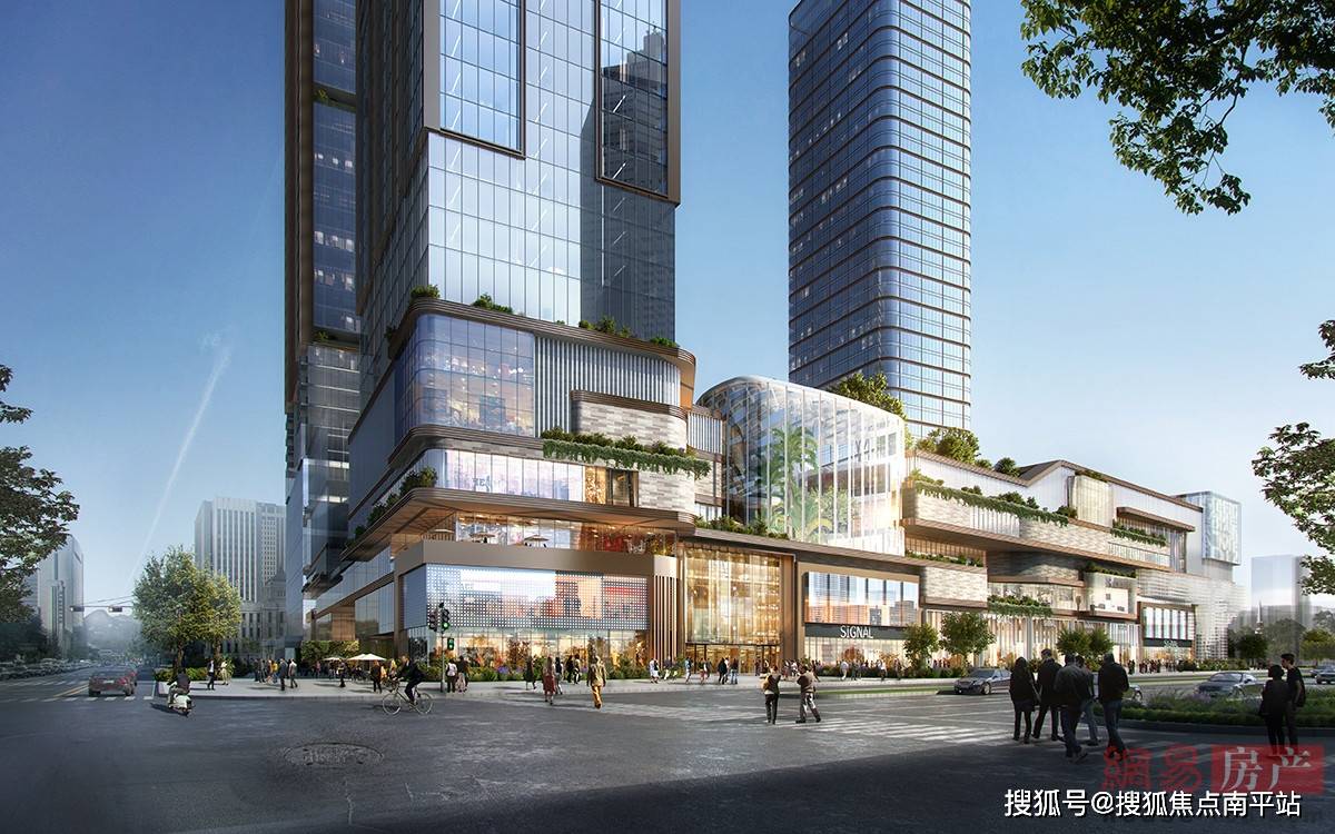 【最新】2023广州万科喜悦里 |售楼处电话丨地址丨位置丨详情丨楼盘