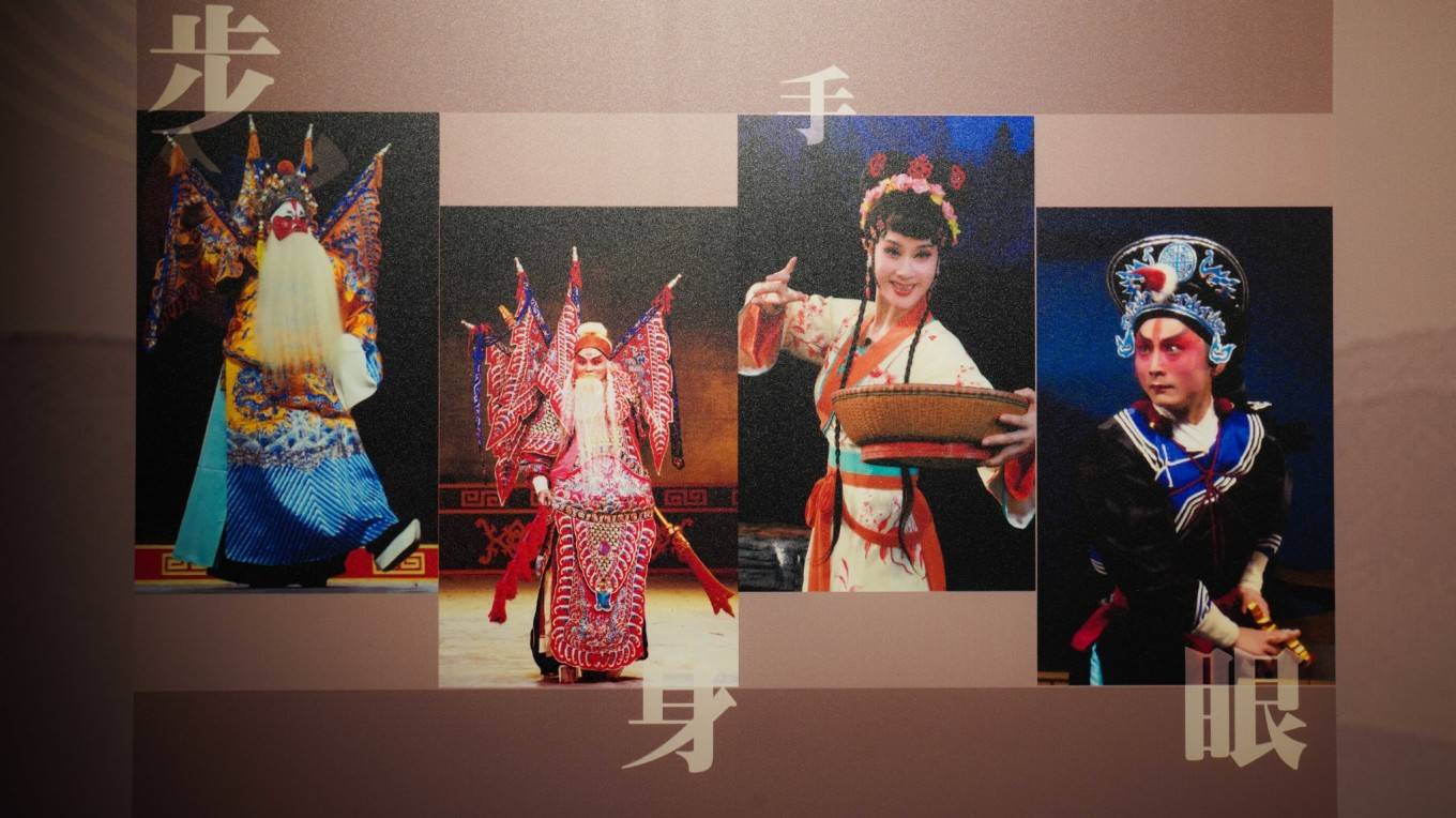 上虞行|慢游江南宝藏地,解锁上虞花样旅行_历史_曹娥_文化