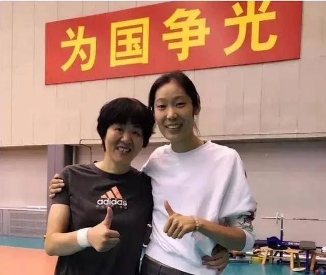 隐瞒弟弟去世,朱婷:弟弟治病欠的钱我来还_安亮_小弟_父母