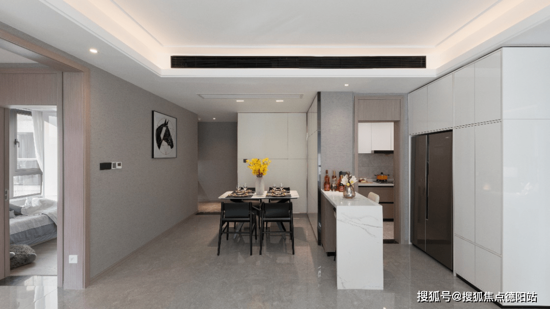 金泉怡景【售楼中心】-楼盘详情-成都房产首页网站_项目_配套_户型