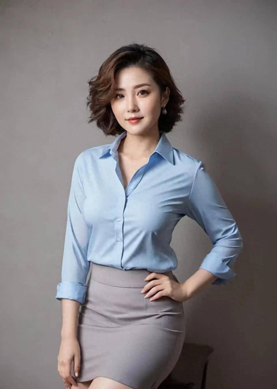 结婚3年,为了1万元彩礼,夫妻俩开始为婆婆找对象_王小明_李红_李凤